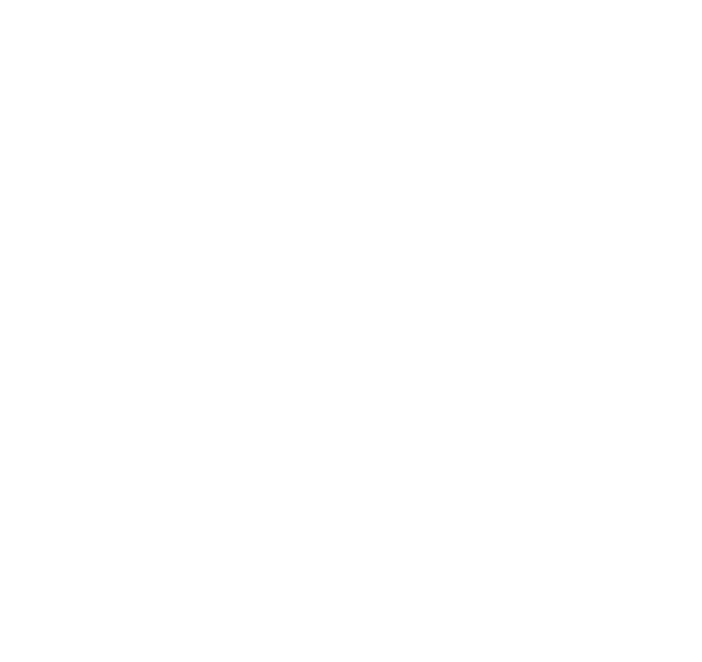 OASA